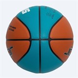 Jögel FIBA JB-1000 ECOBALL 2.0 №7 Мяч баскетбольный - фото 262953