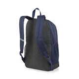 Puma BUZZ BACKPACK Рюкзак Темно-синий - фото 262989