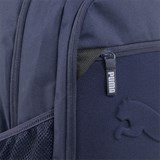 Puma BUZZ BACKPACK Рюкзак Темно-синий - фото 262990