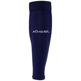 Jögel JA-002 Гольфы футбольные Темно-синий/Белый - фото 263046 Jögel JA-002 Гольфы футбольные Темно-синий/Белый - фото 263046
