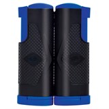 Donic FLEX-NET Сетка для настольного тенниса раздвижная Черный/Синий - фото 263077