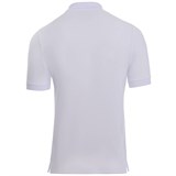 Jögel ESSENTIAL COTTON POLO 23 Поло детское Белый - фото 263085