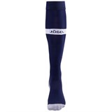 Jögel JA-003 Гетры футбольные Темно-синий/Белый - фото 263092