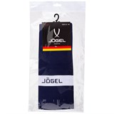 Jögel JA-003 Гетры футбольные Темно-синий/Белый - фото 263093