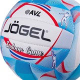 Jögel INDOOR GAME Мяч волейбольный - фото 263098