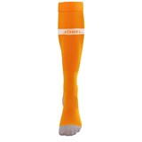 Jögel JA-003 Гетры футбольные Оранжевый/Белый - фото 263101