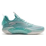 Anta SHOCK WAVE TEAM (812331611-2) Кроссовки баскетбольные - фото 263115