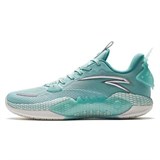 Anta SHOCK WAVE TEAM (812331611-2) Кроссовки баскетбольные - фото 263116