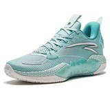 Anta SHOCK WAVE TEAM (812331611-2) Кроссовки баскетбольные - фото 263117