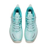 Anta SHOCK WAVE TEAM (812331611-2) Кроссовки баскетбольные - фото 263118