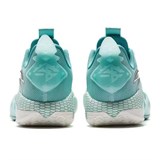 Anta SHOCK WAVE TEAM (812331611-2) Кроссовки баскетбольные - фото 263119