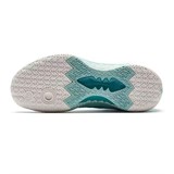 Anta SHOCK WAVE TEAM (812331611-2) Кроссовки баскетбольные - фото 263120