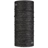 Buff COOLNET UV+ REFLECTIVE GRAPHITE HTR Бандана Черный - фото 263127