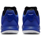 Nike KYRIE FLYTRAP II Кроссовки баскетбольные Синий/Белый - фото 263135 Nike KYRIE FLYTRAP II Кроссовки баскетбольные Синий/Белый - фото 263135