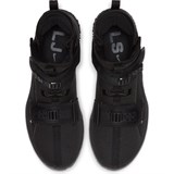 Nike LEBRON SOLDIER XIII SFG Кроссовки баскетбольные Черный - фото 263148 Nike LEBRON SOLDIER XIII SFG Кроссовки баскетбольные Черный - фото 263148