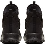 Nike LEBRON SOLDIER XIII SFG Кроссовки баскетбольные Черный - фото 263149 Nike LEBRON SOLDIER XIII SFG Кроссовки баскетбольные Черный - фото 263149