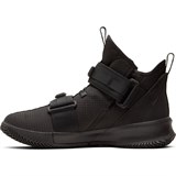 Nike LEBRON SOLDIER XIII SFG Кроссовки баскетбольные Черный - фото 263150 Nike LEBRON SOLDIER XIII SFG Кроссовки баскетбольные Черный - фото 263150