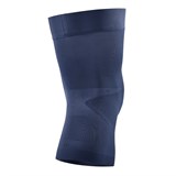 CEP LIGHT SUPPORT KNEE SLEEVE Компрессионный бандаж на колено Синий - фото 263195