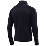 Jögel CAMP TRAINING TOP 1/4 ZIP 22 Толстовка на молнии детская Черный - фото 263237
