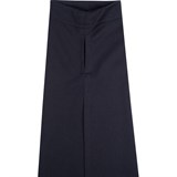 Jögel CAMP TRAINING TOP 1/4 ZIP 22 Толстовка на молнии детская Черный - фото 263238