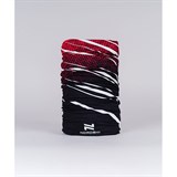 Nordski PRO BLACK/RED Бафф Черный/Красный - фото 263309