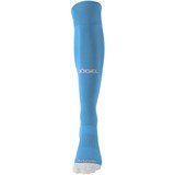 Jögel MATCH SOCKS Гетры футбольные Голубой - фото 263312 Jögel MATCH SOCKS Гетры футбольные Голубой - фото 263312