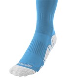 Jögel MATCH SOCKS Гетры футбольные Голубой - фото 263313 Jögel MATCH SOCKS Гетры футбольные Голубой - фото 263313
