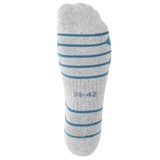 Jögel MATCH SOCKS Гетры футбольные Голубой - фото 263314 Jögel MATCH SOCKS Гетры футбольные Голубой - фото 263314