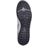 Jögel RAPIDO TF (34-45) Бутсы футбольные многошиповки Серебристый/Черный - фото 263326