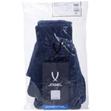 Jögel ESSENTIAL TOUCH GLOVES Перчатки зимние Темно-синий - фото 263342