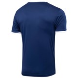 Jögel CAMP ORIGIN JFT-1020-K Футболка детская Темно-синий/Белый - фото 263409