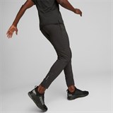 Puma FAVOURITE TAPERED PANTS Брюки беговые Темно-серый - фото 263428