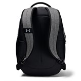 Under Armour HUSTLE 4.0 Рюкзак Серый/Черный - фото 263456
