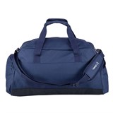 Jögel DIVISION MEDIUM BAG Сумка спортивная Темно-синий/Белый - фото 263470