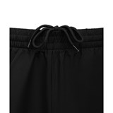 Jögel CAMP 2 WOVEN SHORTS Шорты спортивные Черный - фото 263494