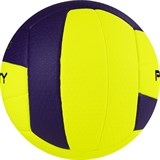 Penalty BOLA VOLEI 8.0 PRO FIVB TESTED Мяч волейбольный - фото 263500