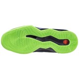 Mizuno WAVE DIMENSION MID Кроссовки волейбольные Темно-синий - фото 263531