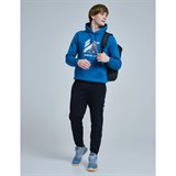 Anta BASKETBALL Рюкзак Черный - фото 263537