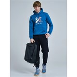 Anta BASKETBALL Рюкзак Черный - фото 263538