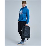 Anta BASKETBALL Рюкзак Черный - фото 263541