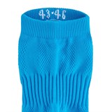 Starfit SW-210 Носки беговые низкие (2 пары) Бирюзовый - фото 263568