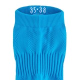 Starfit SW-210 Носки беговые низкие (2 пары) Бирюзовый - фото 263569