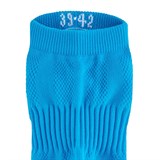 Starfit SW-210 Носки беговые низкие (2 пары) Бирюзовый - фото 263570