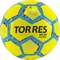 Torres FUTSAL BM 200 (FS32054) Футзальный мяч - фото 263633