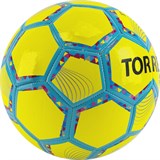 Torres FUTSAL BM 200 (FS32054) Футзальный мяч - фото 263634
