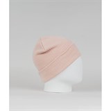 Nordski RETRO SOFT PINK Шапка спортивная Бледно-розовый - фото 263638