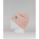 Nordski RETRO SOFT PINK Шапка спортивная Бледно-розовый - фото 263639