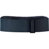 Buff GO VISOR SHANE LILAC Козырек беговой Розовый - фото 263647