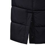 Jögel ESSENTIAL LONG PADDED JACKET 2.0 Пальто утепленное детское Черный - фото 263662
