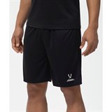 Jögel CAMP BASIC JC2SH0122.99 Шорты баскетбольные Черный - фото 263769
